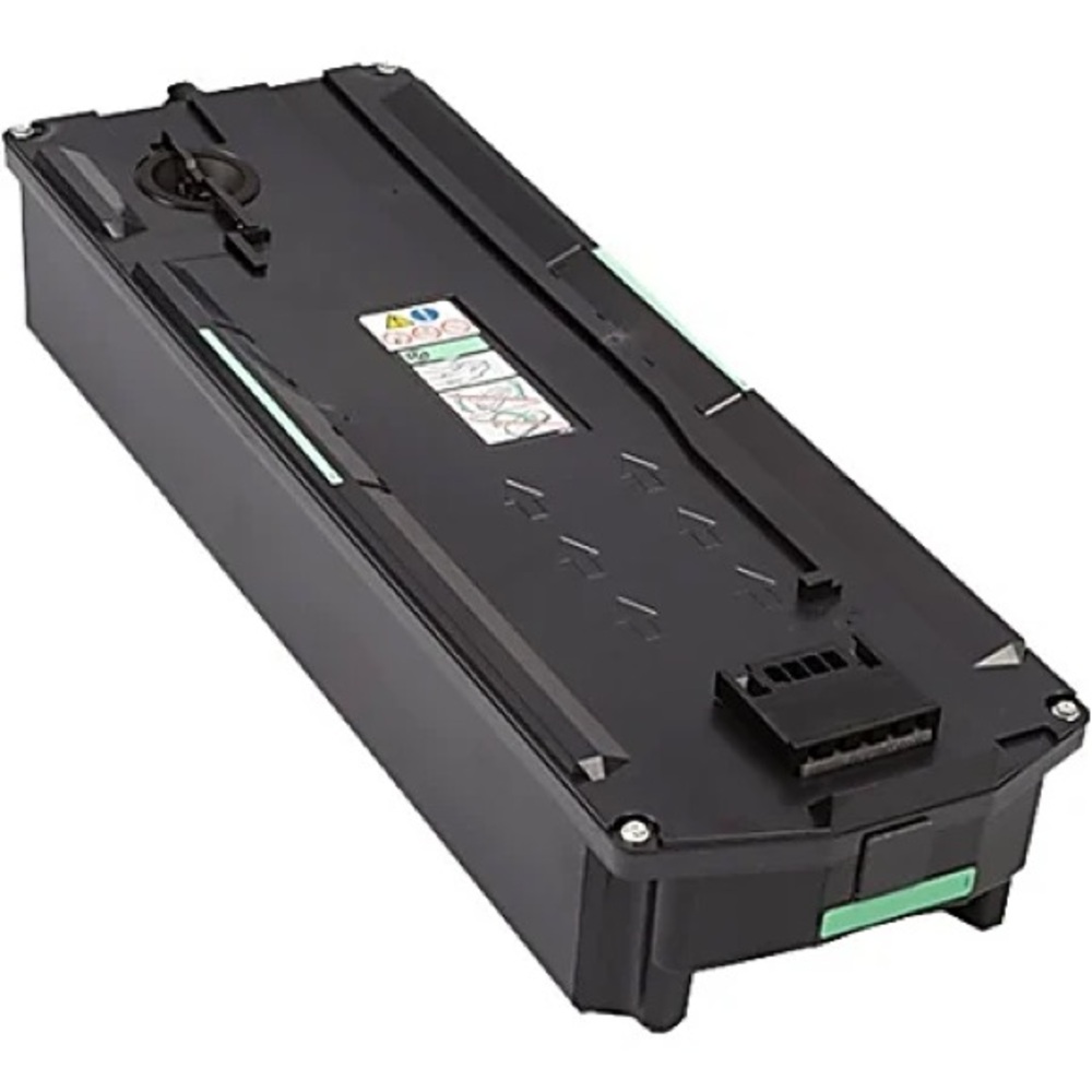 🖨️ RICOH Waste Toner Container 🖨️